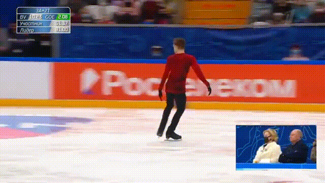 -8
