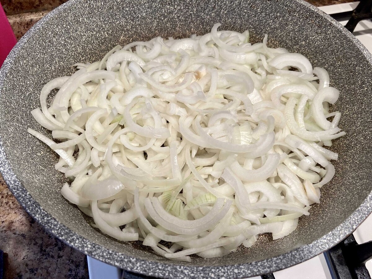 Курица со сметаной рецепт с фото