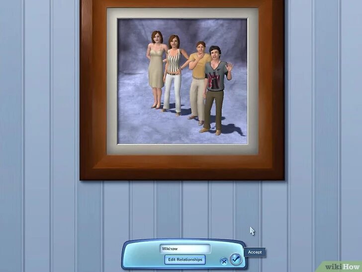 с сайта wikihow