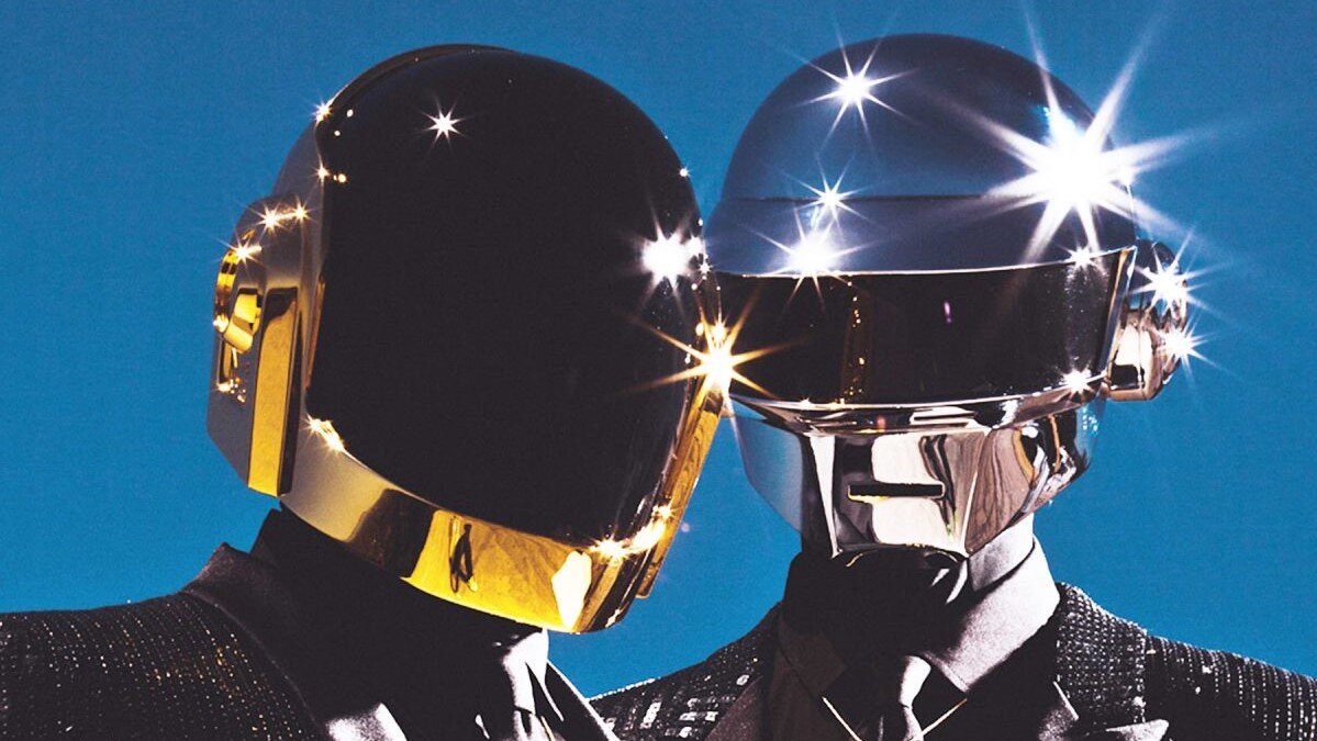 фото: https://consciouselectronic.com/2020/01/19/daft-punks-debut-album-homework-turns-23/