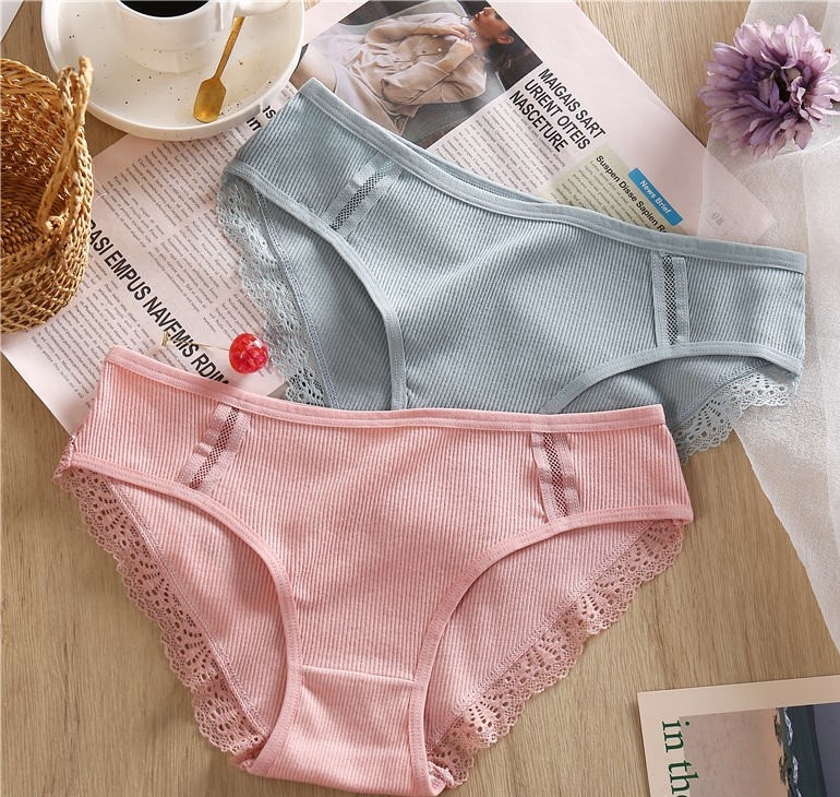 Фото взято в свободном доступе