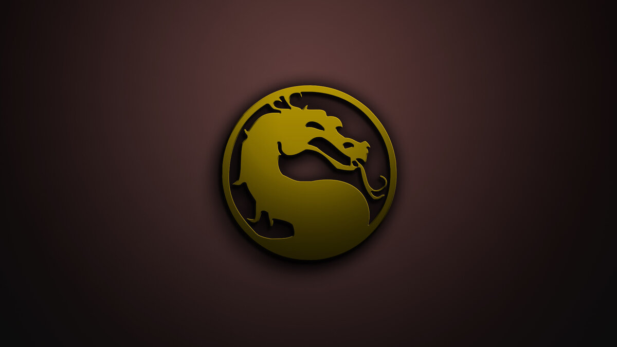 Mortal kombat wallpaper. Мортал комбат. Обои Mortal Kombat 1920х1080. Мортал комбат 11 1920 1080. Mortal Kombat 10 logo.