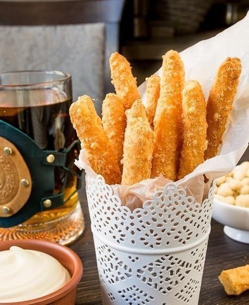 И как всегда все просто,быстро а главное вкусно