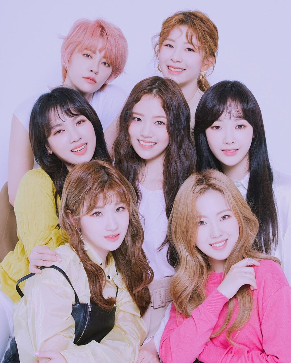 Яндекс картинки 