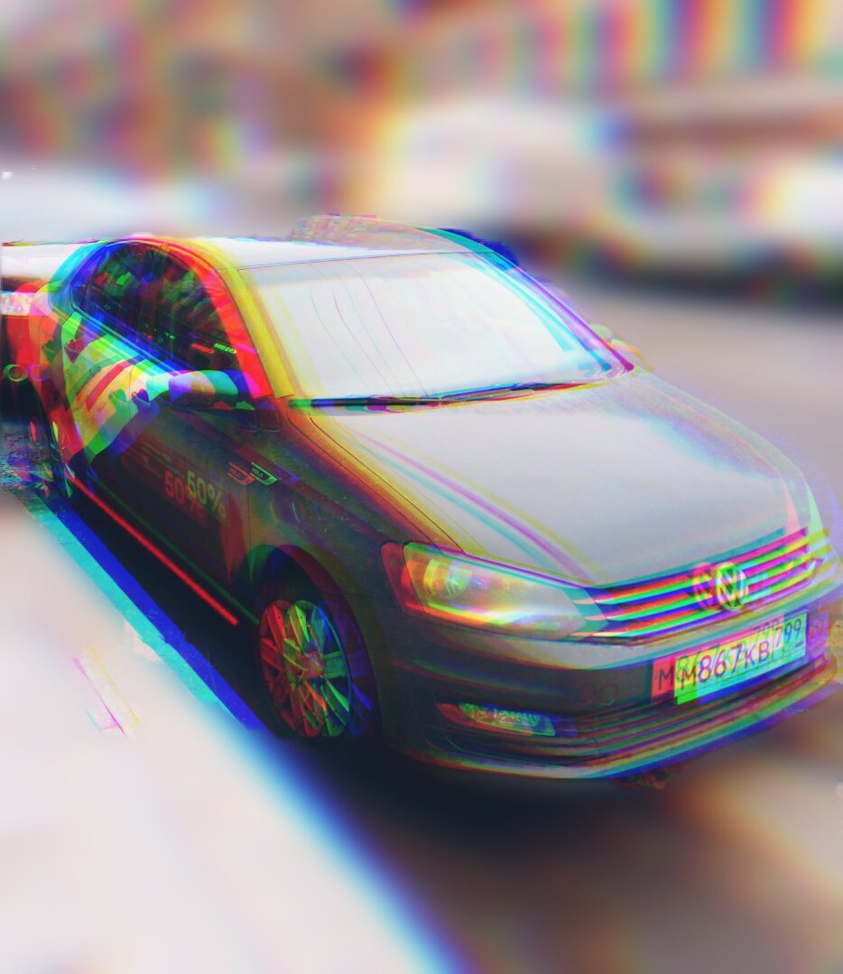 Фото мое