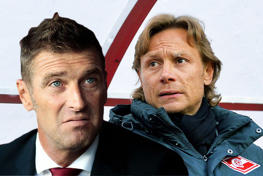 Просто картинка для обложки статьи, взято с яндекс картинок..