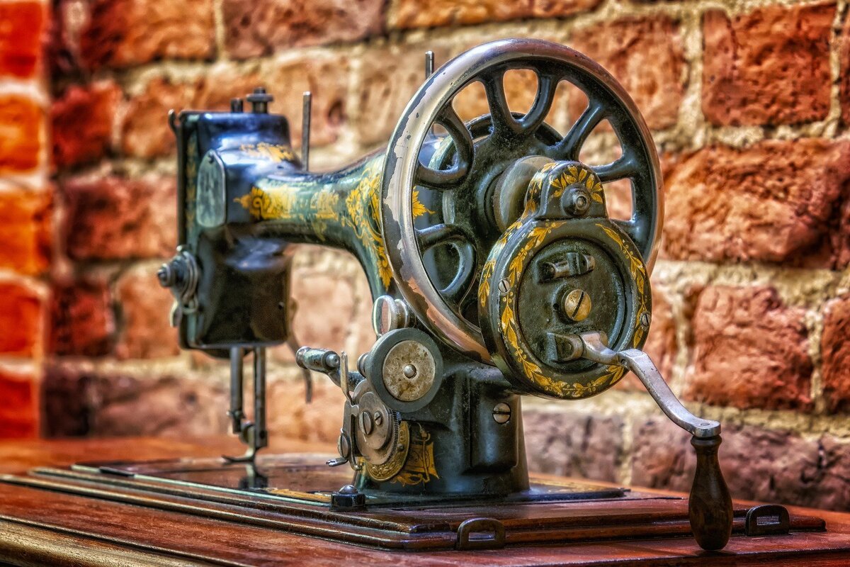 Фото с сайта Pixabay.com