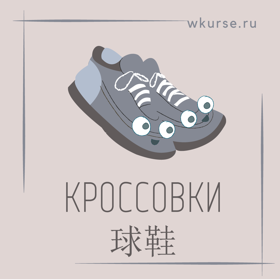 wkurse.ru