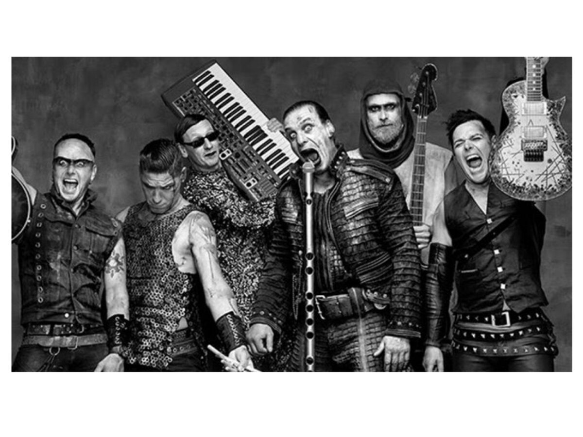 Рамштайн жанр. Rammstein. Рамштайн музыканты. Кристоф Шнайдер, Кристиан Лоренц, Оливер Ридель, Рихард Круспе. Оливер Шнайдер рамштайн.