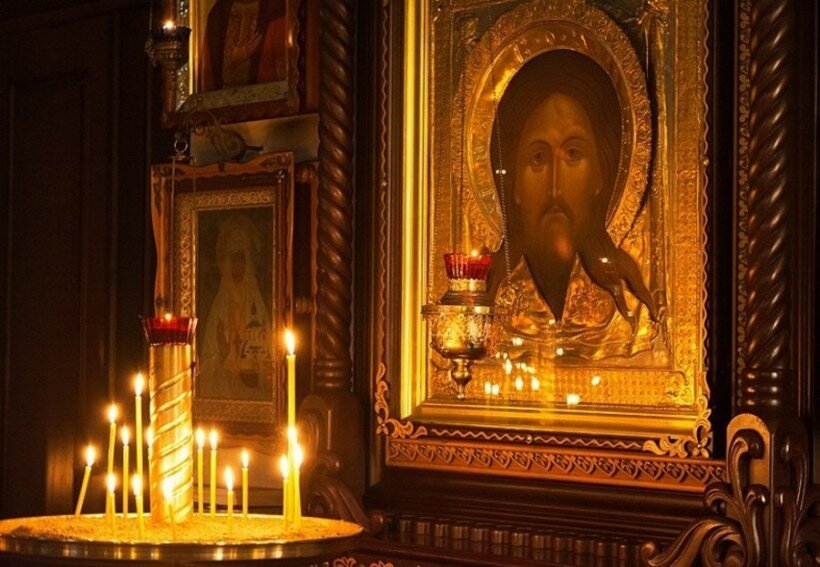 Фото взято из открытых источников интернета