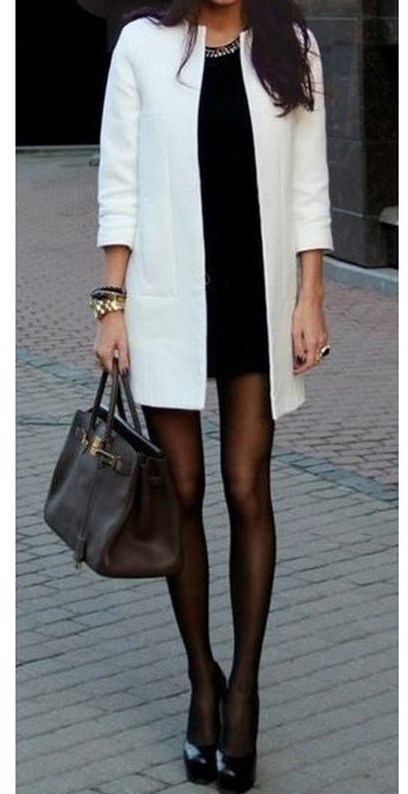 Фото взято в свободном доступе