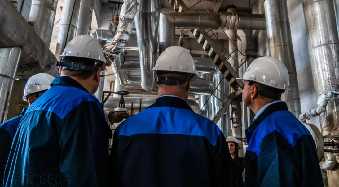 Невинномысский азот невинномысск. Еврохим невинномысский азот. Маслоэкстракционный завод невинномысск. Ставсталь невинномысск. Крупные предприятия ставрополя.