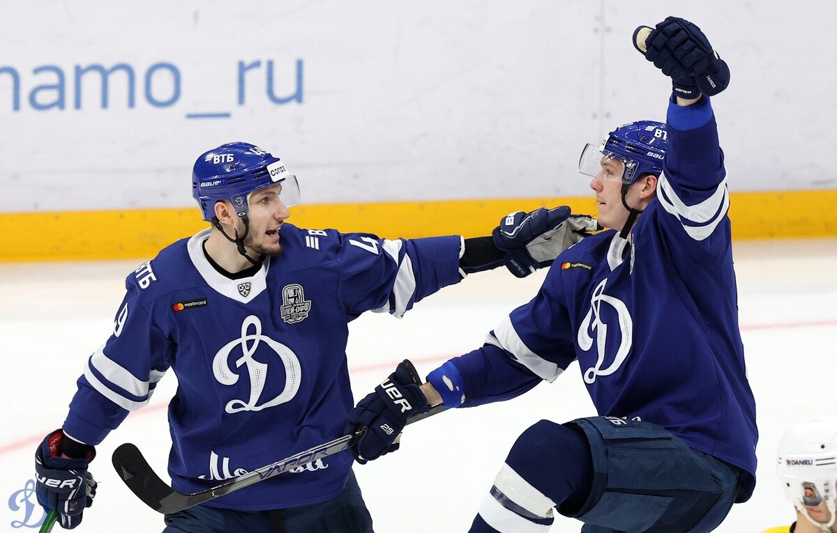 G sports. Динамо м. Динамо Москва Северсталь Тарасов. Хк Динамо Москва 71-75. Хк Северсталь Юдин.