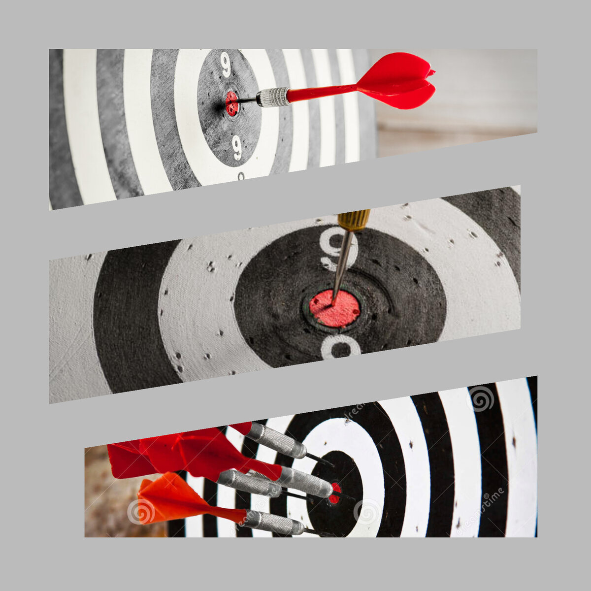 Картинки из открытых интернет-источников