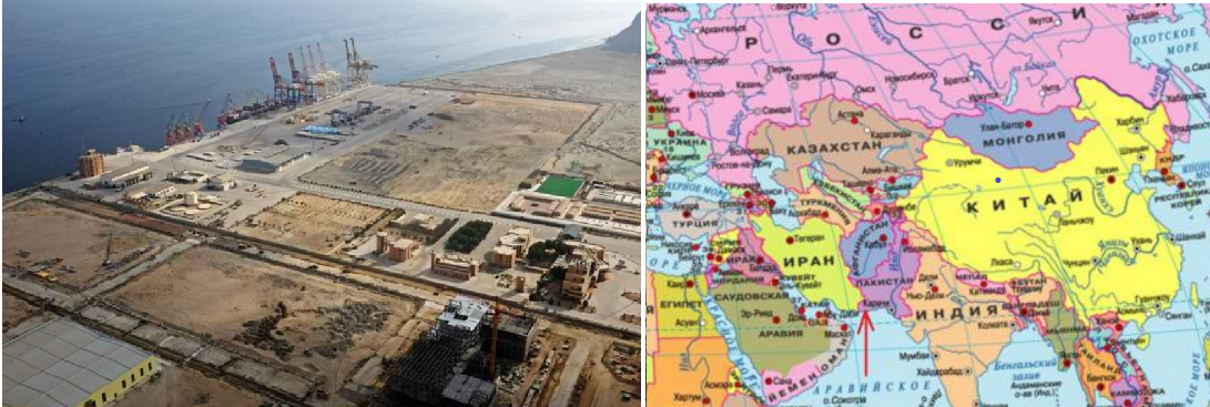 Визуализация.     Источник: https://sozero.livejournal.com/3149338.html