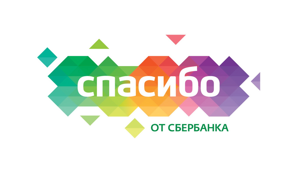 Картинка из Яндекс.Картинки