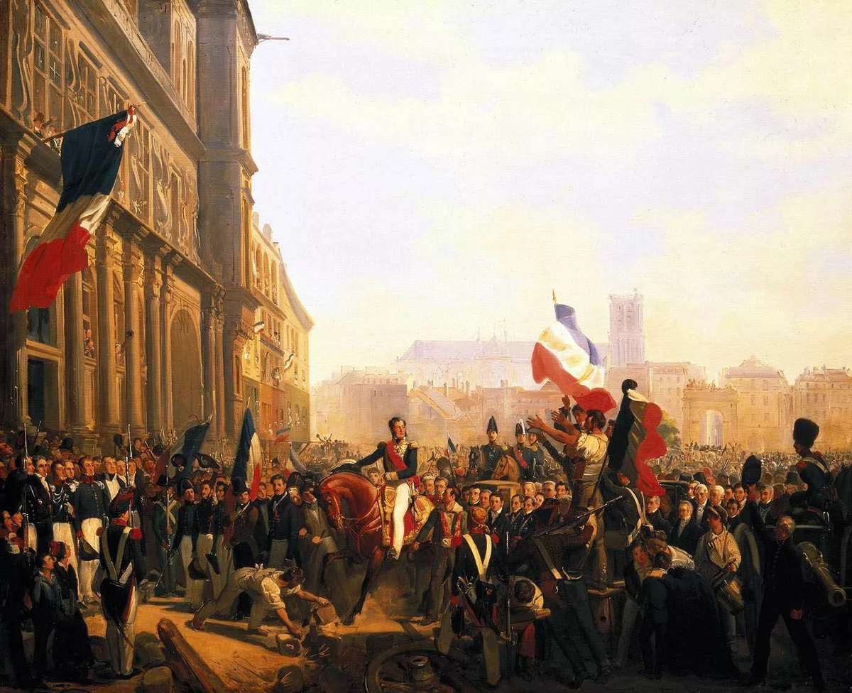 3 революции xix в. Великая французская революция 1789. Великая французская революция революция 1848 года. Революция во Франции 1789. Революция во Франции 18 век.