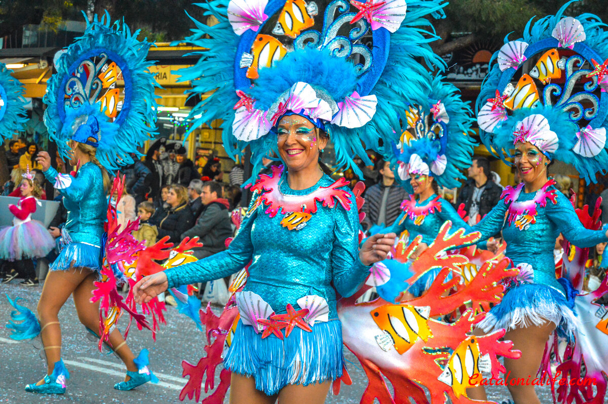 Карнавал 2020. Costa carnival. Карнавал тенерифе. Carnival 2020. Carnival 2020.