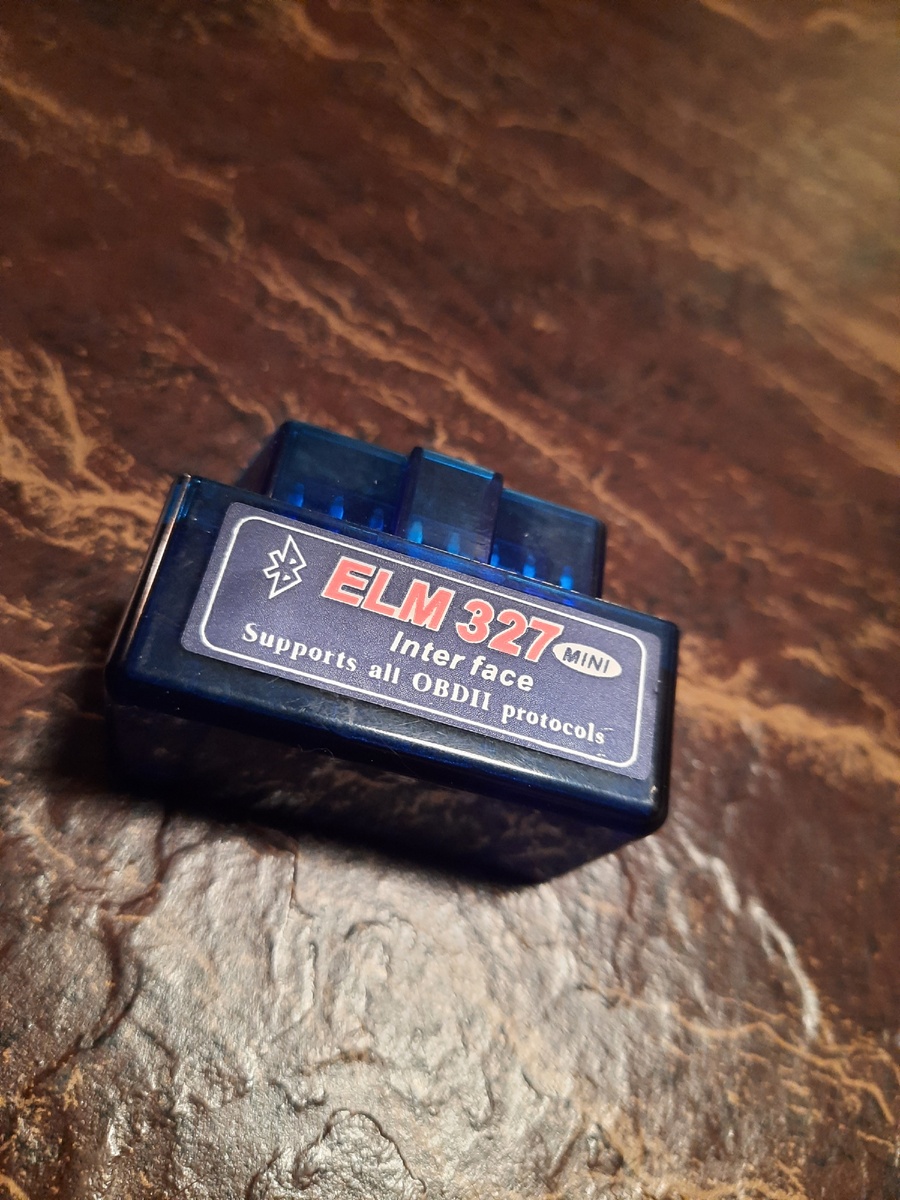 750 рублей все удовольствие, был куплен на Авито.