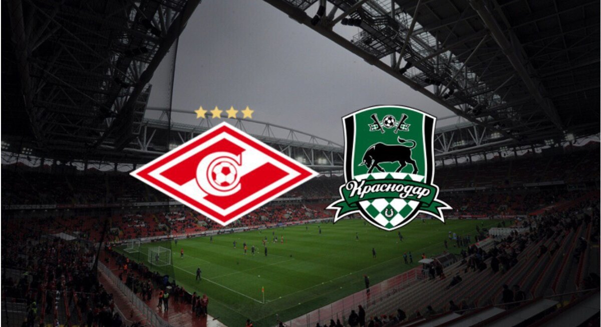 Фото из открытых источников.