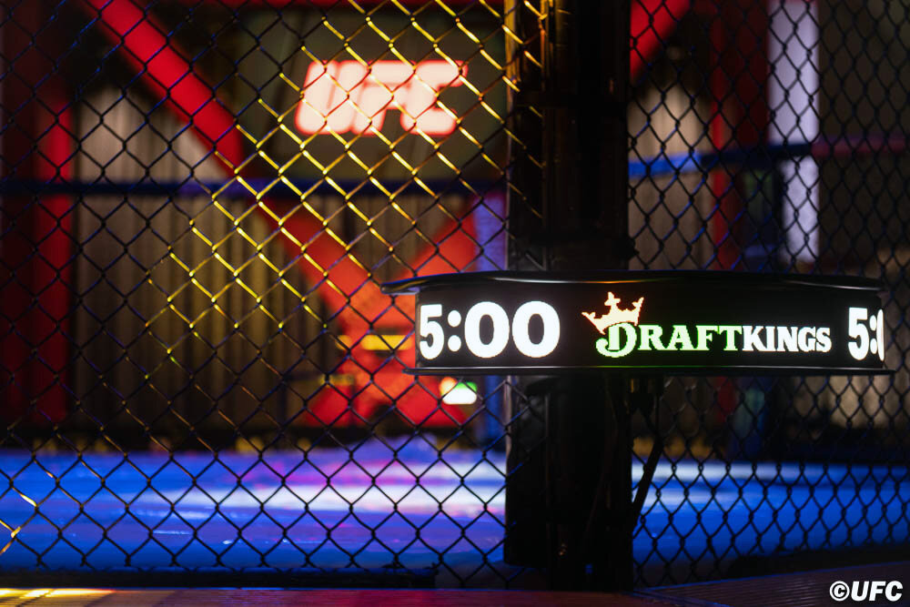 настенные часы тхэквондо. клок бокс для часов. часы для спортзала настенные. Fight clock. Fight clock.