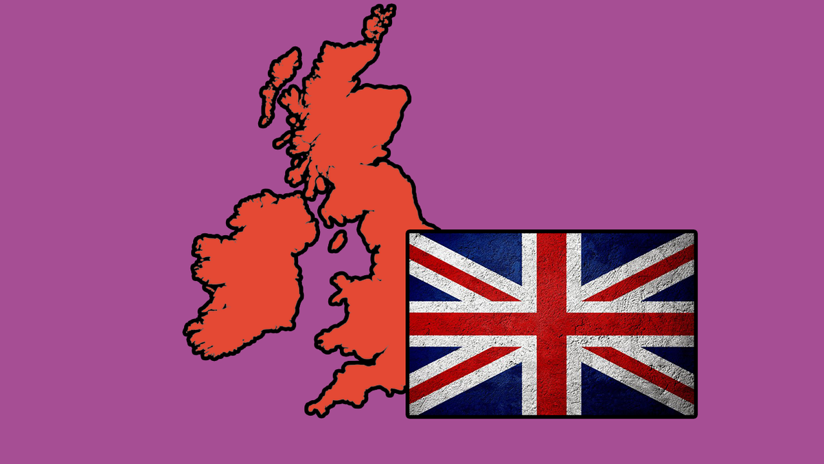 Источники материалов: besthqwallpapers.com, webuylcds.co.uk 