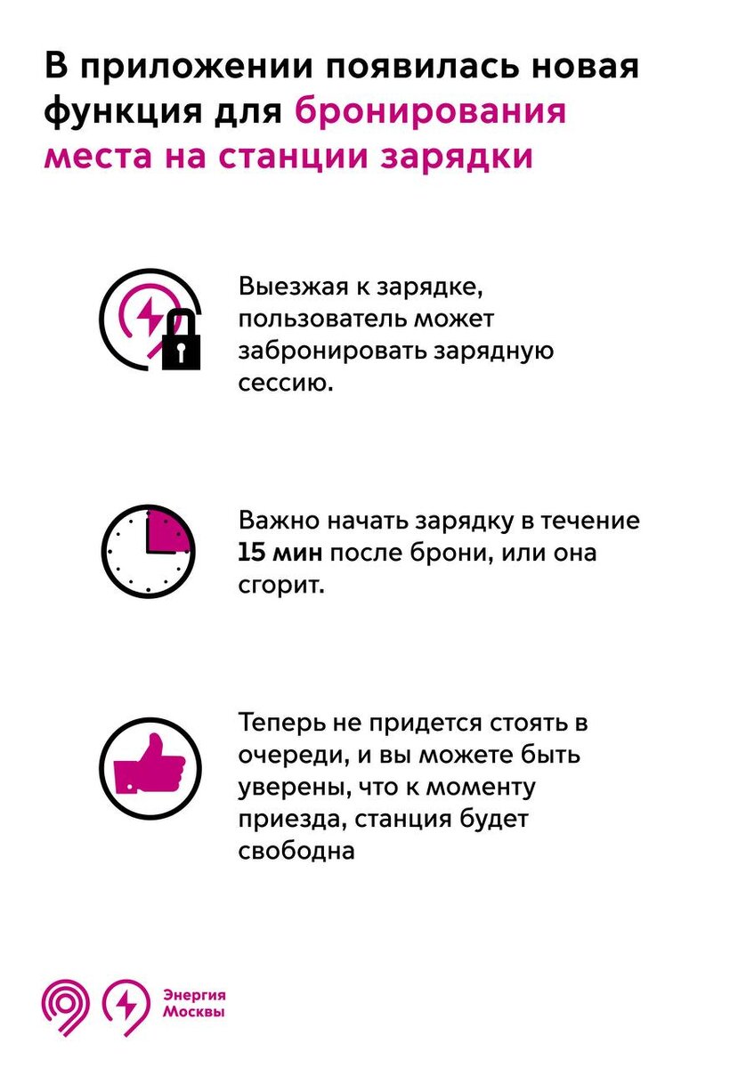 🚙Недавно мы показали нашу новую зарядную станцию для электрокаров в рамках  проекта «Энергия Москвы» | Дептранс Москвы | Дзен