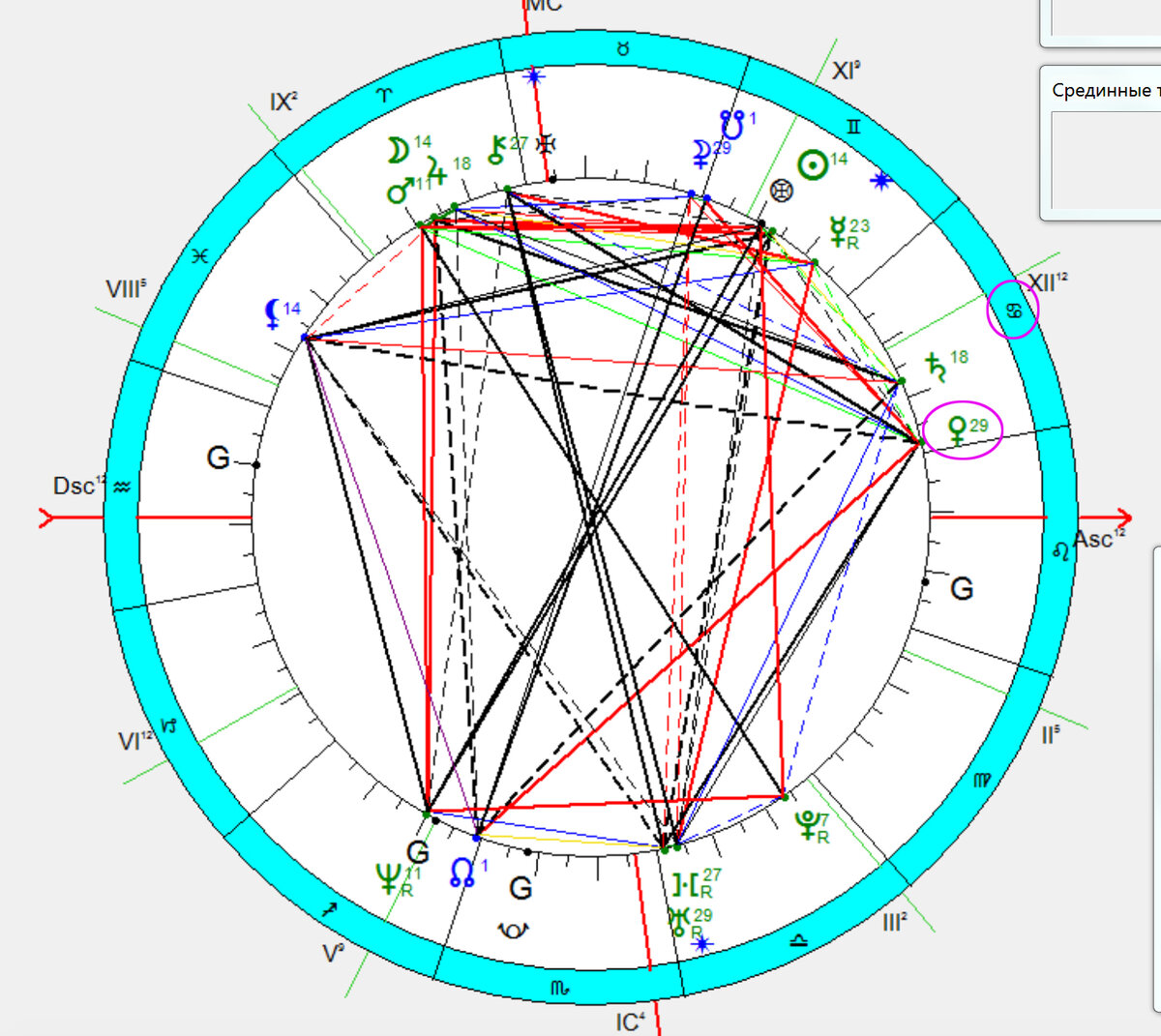 астрология натальная карта. натальная карта анджелины джоли с описанием. анджелина джоли натальная карта. натальная карта стива джобса джйотиш. анджелина джоли гороскоп натальная карта.