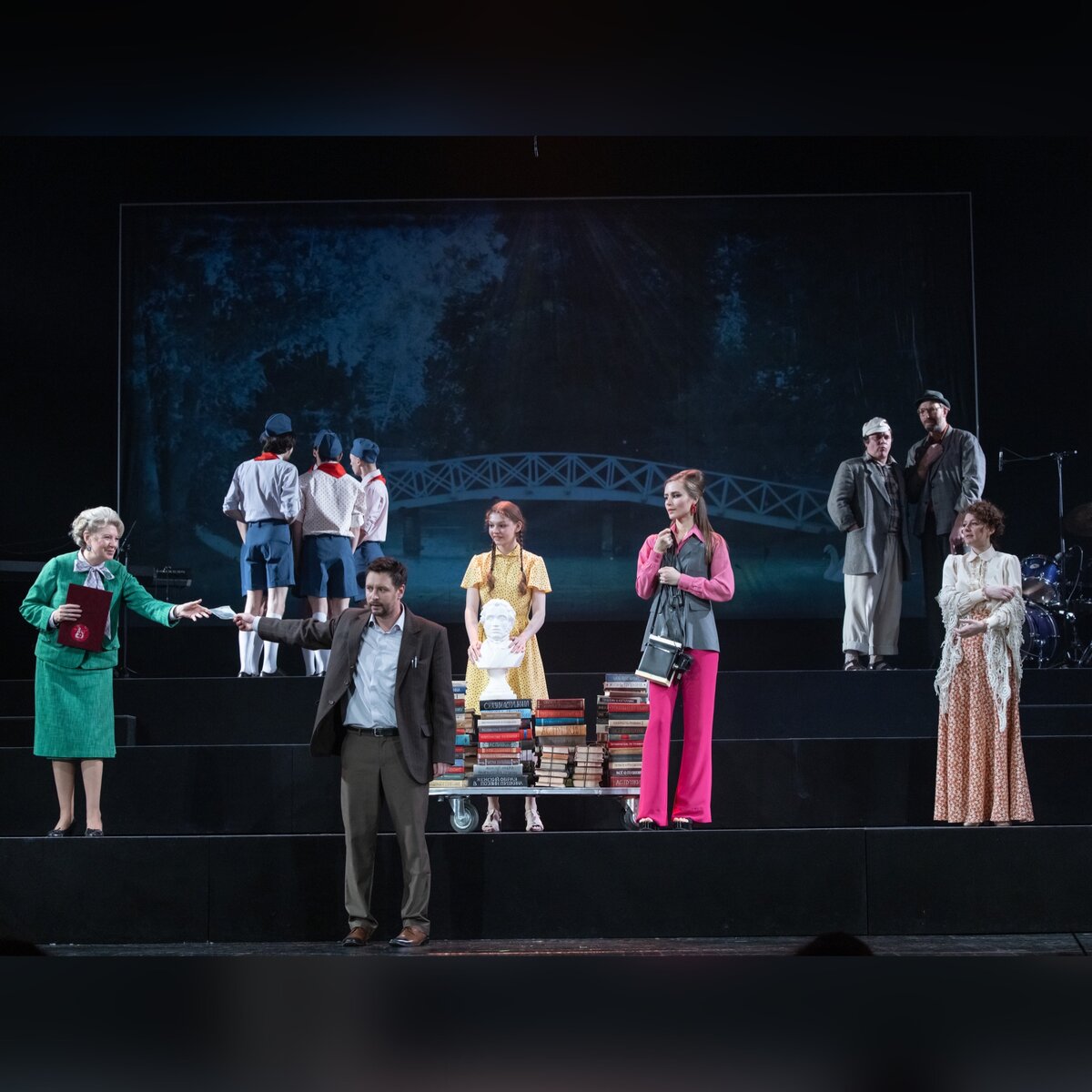 Театр пушкина заповедник актеры. Спектакль заповедник театр пушкина. Заповедник театр пушкина премьера. Спектакль заповедник театр пушкина. Спектакль заповедник театр пушкина актеры.