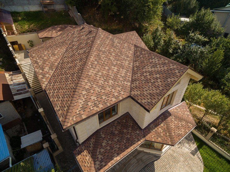  Источник domkrovli66.ru
