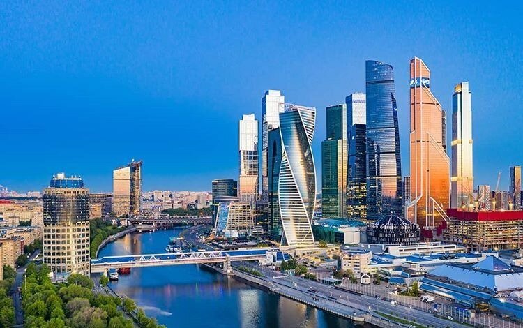 Источник: Яндекс картинки 