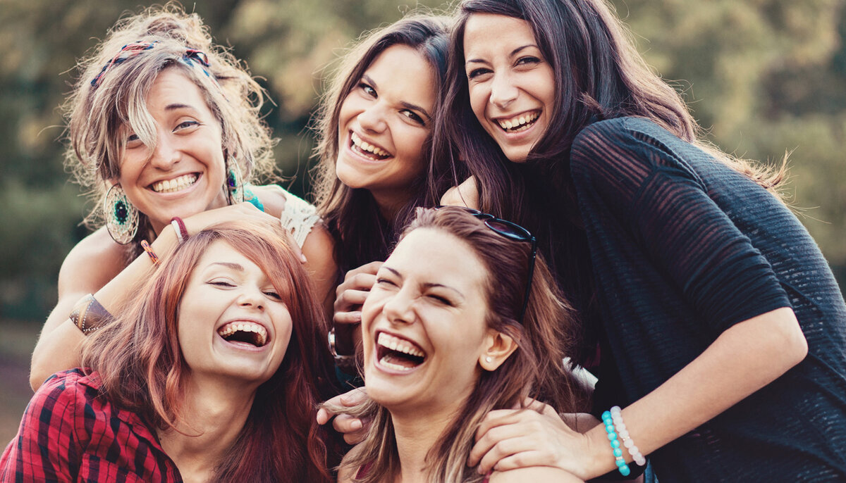 Источник: https://clck.ru/Td659