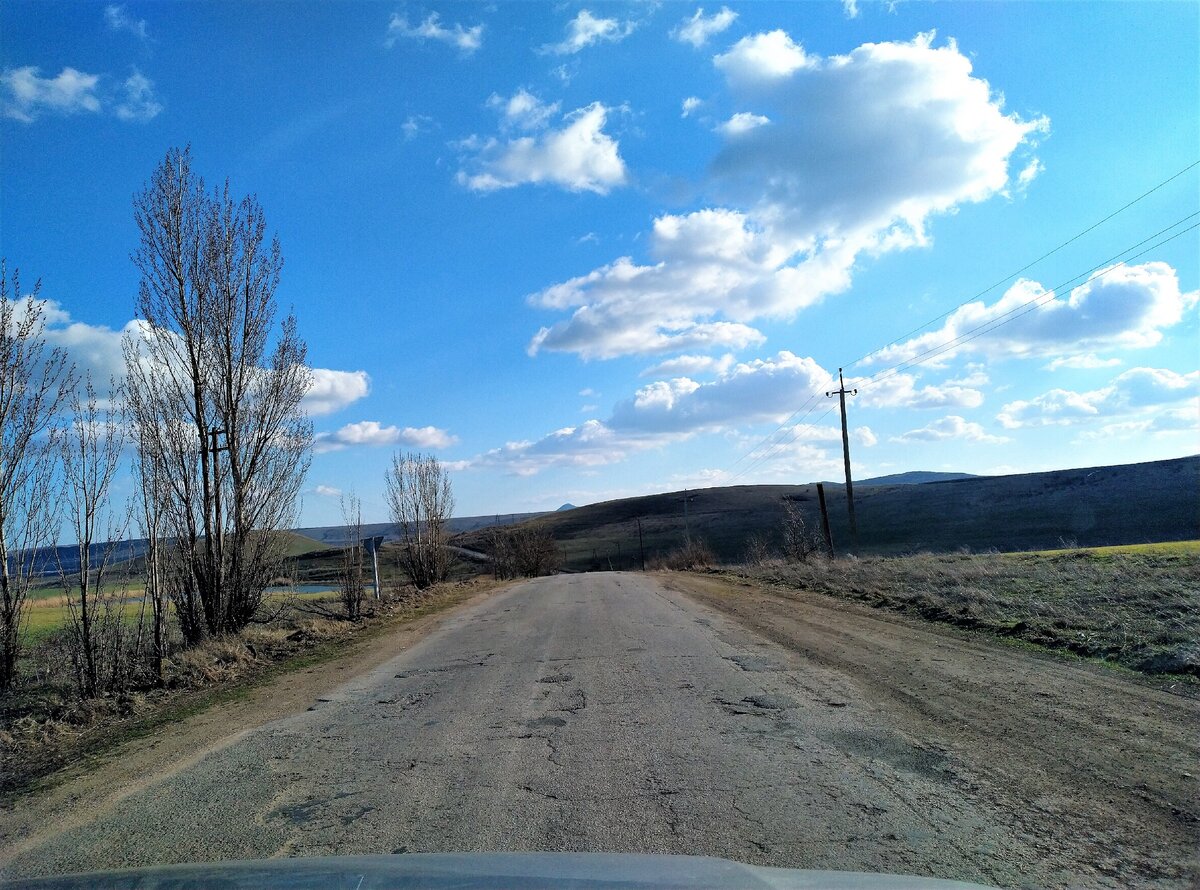 Оставляет желать....