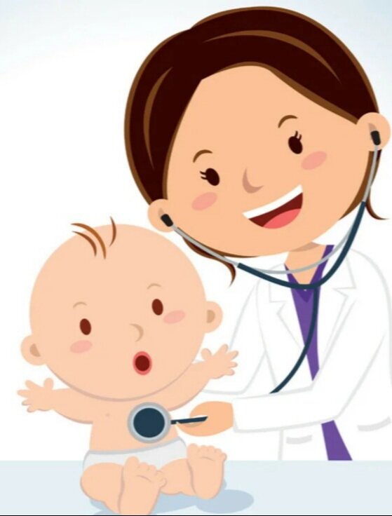                       Картинка из интернета 