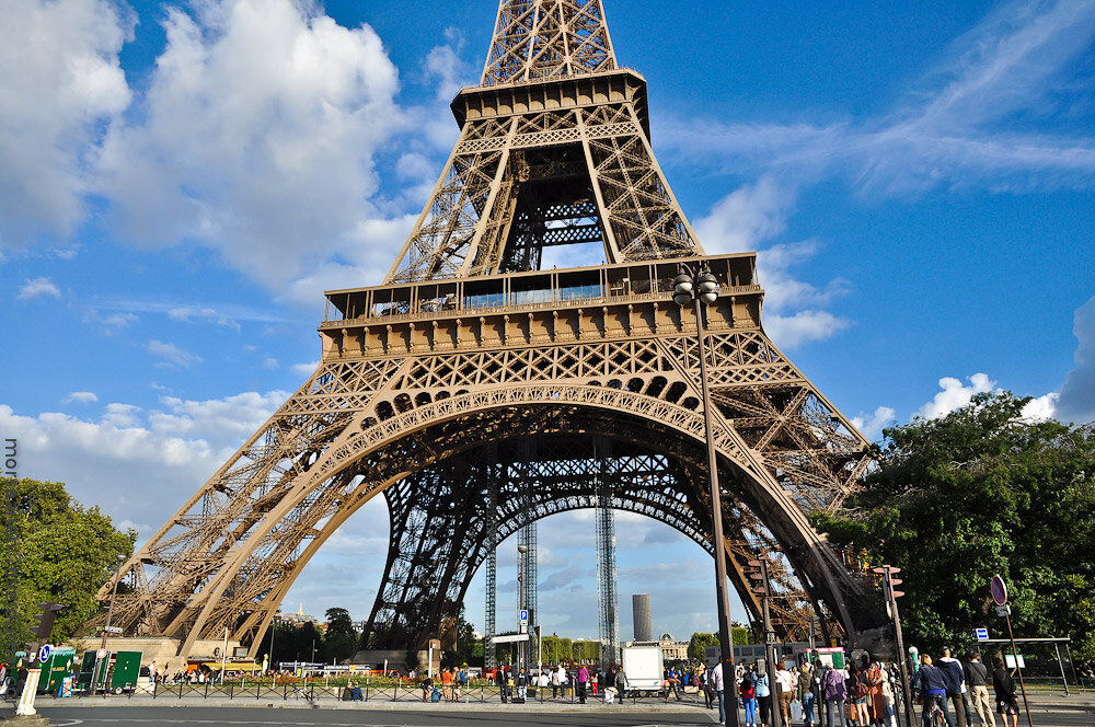 фото из поиска яндекса