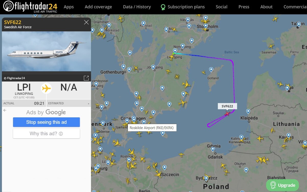 Отследить самолет. Флайтрадар отслеживание самолетов. Как отследить самолет в полете. Отслеживание рейсов самолетов в реальном времени. Полёты самолётов в реальном времени.