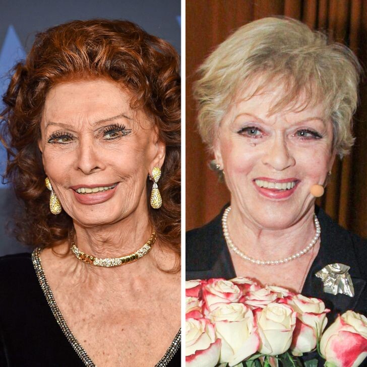 Фото взято из открытых источников.