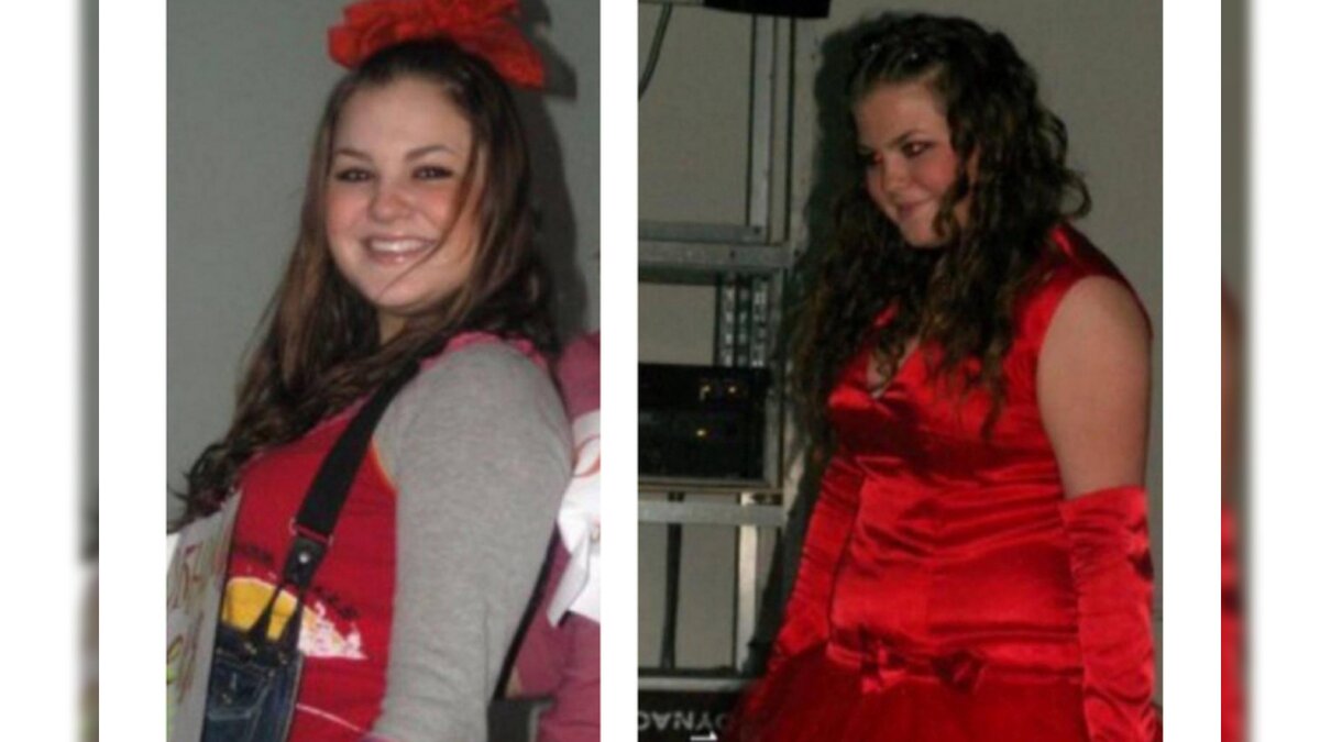 Источник изображения - Яндекс картинки