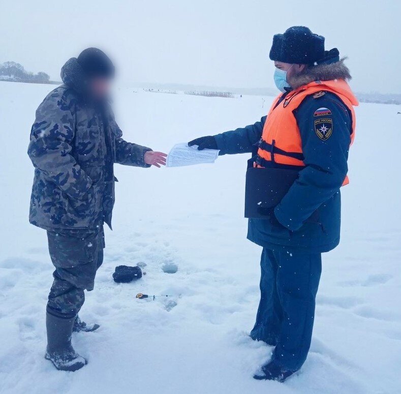 Фото: 67.mchs.gov.ru