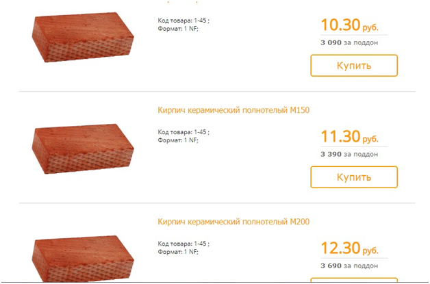 А . Цены завода изготовителя  + добавить стоимость доставки