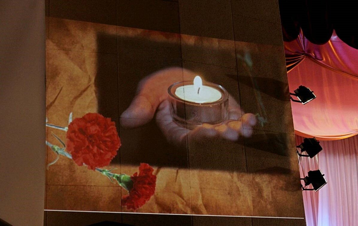 Фото: smolensk.er.ru