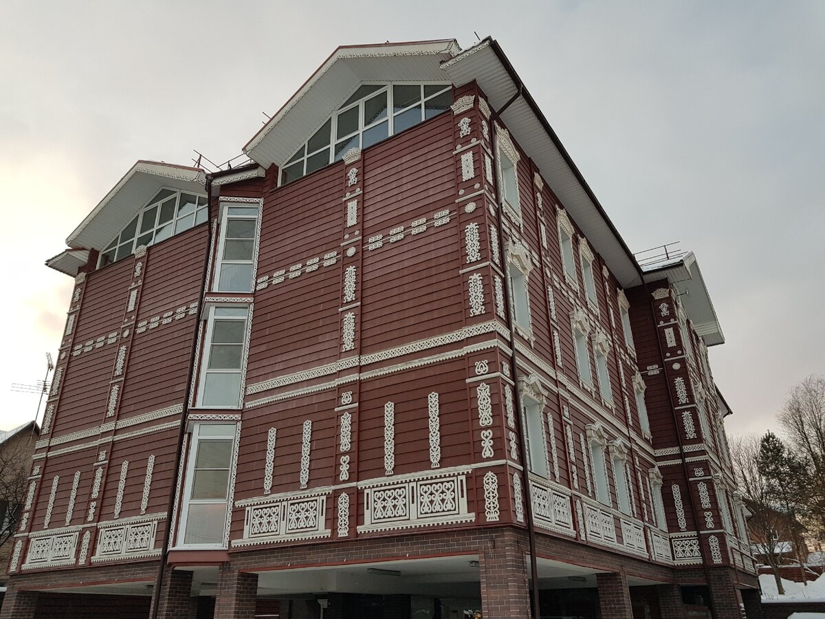 Подписывайтесь на канал=✔, ставьте лайк=👍