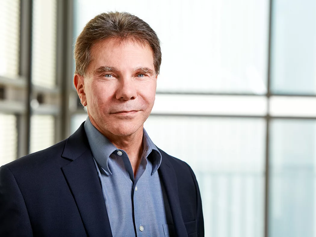 Роберт Чалдини, из книги «Психология влияния»