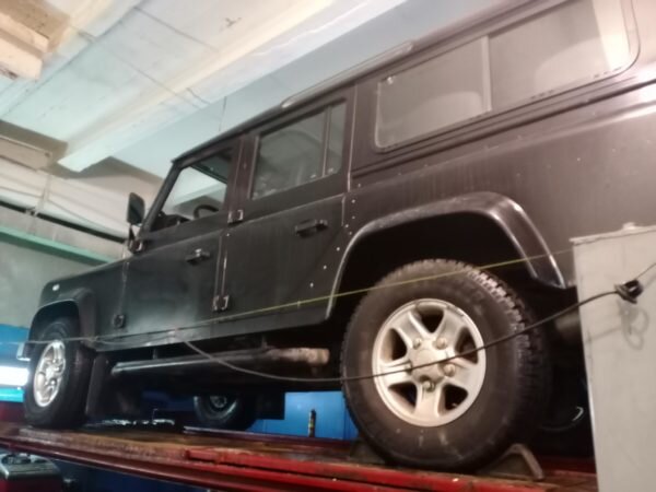 Вот такой красавец.