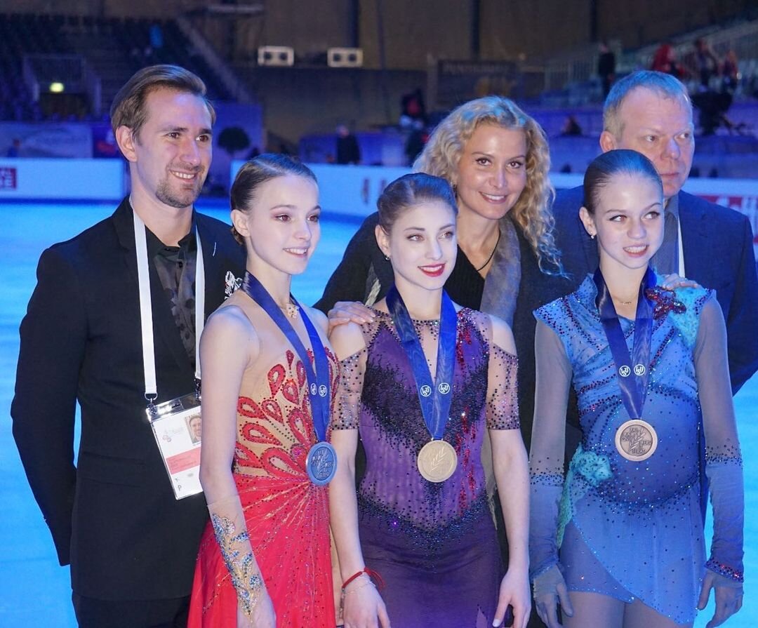 Источник: https://www.instagram.com/p/B7xr8t3iNvI/