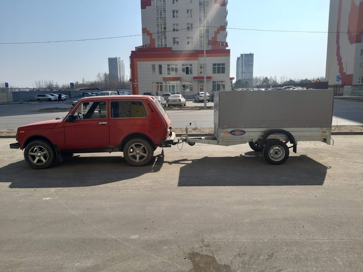 день покупки