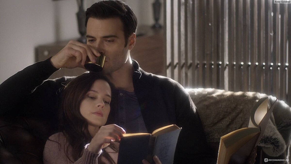 Кадр из кинофильма. Источник - Яндекс картинки.