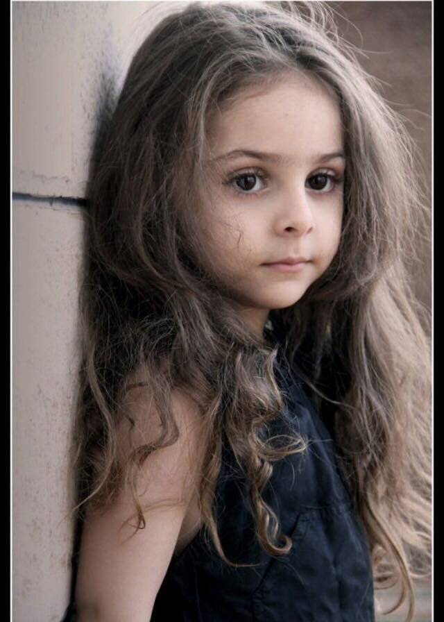 Картинка из интернета