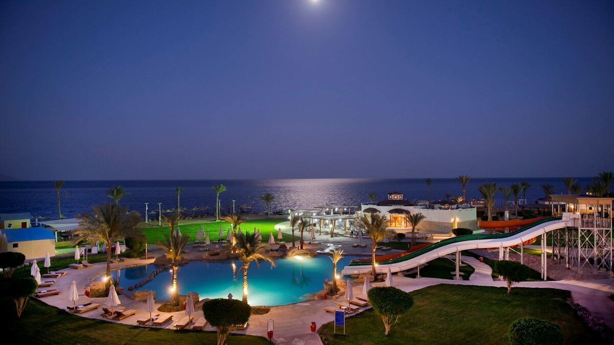 queen sharm resort beach 4 египет шарм эль шейх отель