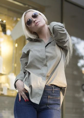 Изображение с сайта pixabay.com